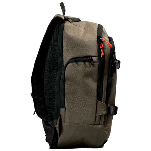 Mochila Rip Curl Posse Search 33L Unisex