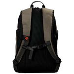 Mochila-Rip-Curl-Posse-Search-33L-Urbano-Oficina-Unisex-Rock-05744-M4-1