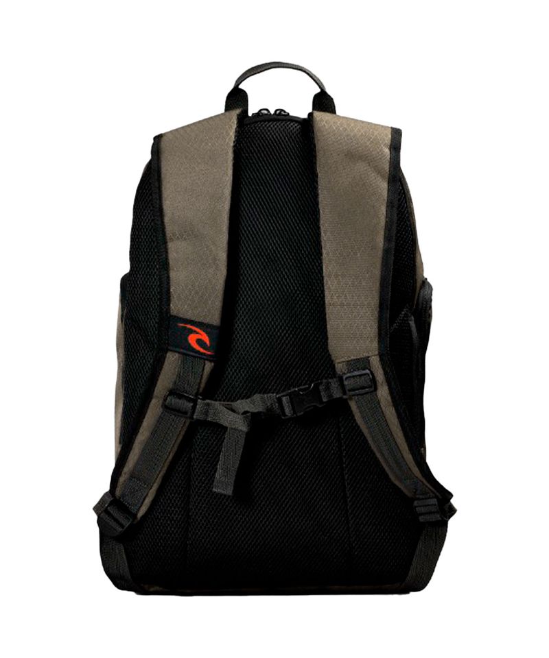 Mochila-Rip-Curl-Posse-Search-33L-Urbano-Oficina-Unisex-Rock-05744-M4-1