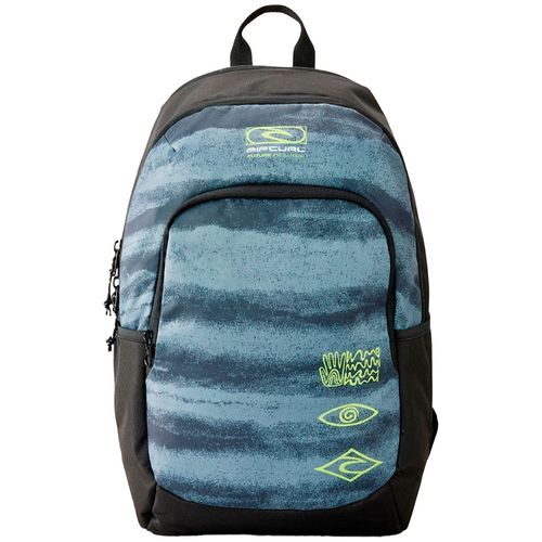 Mochila Rip Curl Ozone 30L School Unisex