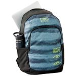 Mochila-Rip-Curl-Ozone-30L-School-Urbano-Colegio-Unisex-Black-Green-05626-M7-1