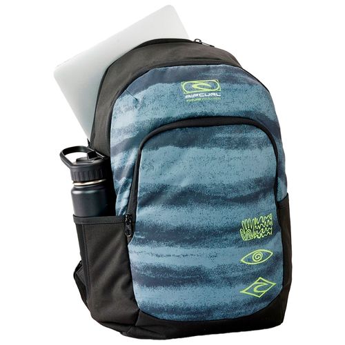 Mochila Rip Curl Ozone 30L School Unisex