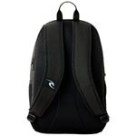 Mochila-Rip-Curl-Ozone-30L-School-Urbano-Colegio-Unisex-Black-Green-05626-M7-2