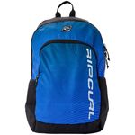 Mochila-Rip-Curl-Ozone-30L-School-Urbano-Colegio-Unisex-Blue-05626-M8