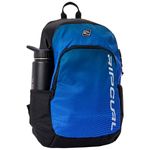 Mochila-Rip-Curl-Ozone-30L-School-Urbano-Colegio-Unisex-Blue-05626-M8-1