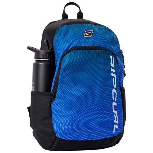 Mochila Rip Curl Ozone 30L School Unisex