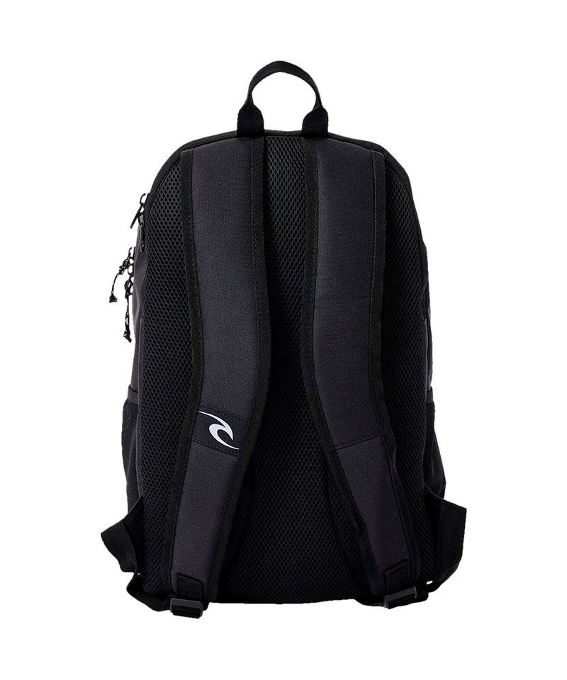 Mochila-Rip-Curl-Ozone-30L-School-Urbano-Colegio-Unisex-Blue-05626-M8-2