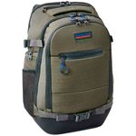 Mochila-Rip-Curl-Light-Posse-35L-Search-Urbano-Oficina-Unisex-Rocket-05572-M4-1