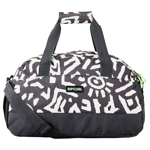 Bolso Rip Curl Gym Bag Unisex