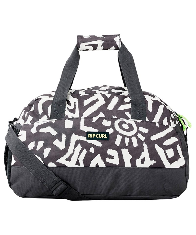 Bolso-Rip-Curl-Gym-Bag-Deportivo-Urbano-Unisex-Washed-Black-05617-M2