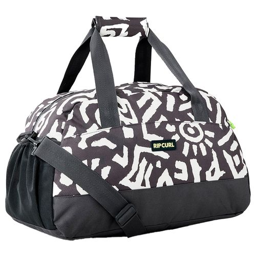 Bolso Rip Curl Gym Bag Unisex