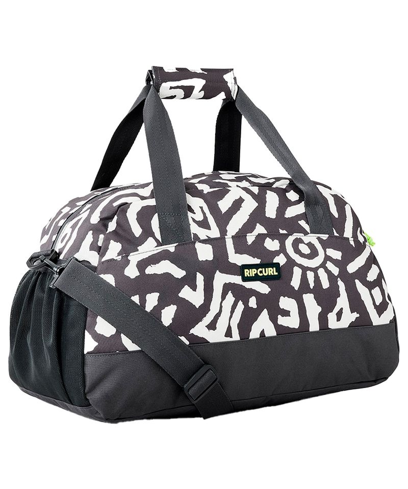 Bolso-Rip-Curl-Gym-Bag-Deportivo-Urbano-Unisex-Washed-Black-05617-M2-1
