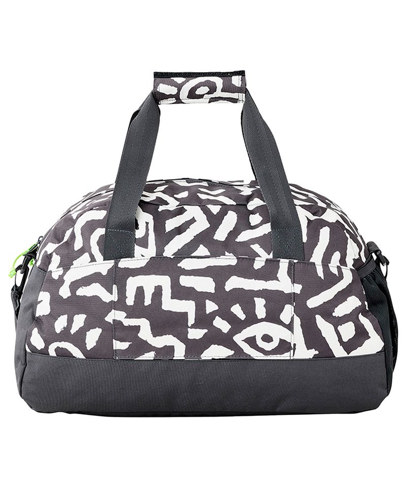 Bolso-Rip-Curl-Gym-Bag-Deportivo-Urbano-Unisex-Washed-Black-05617-M2-2