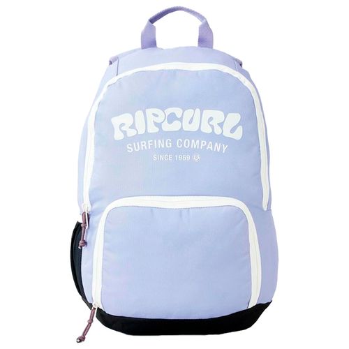 Mochila Rip Curl Evo 2.0 18L Unisex