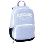 Mochila-Rip-Curl-Evo-2.0-18L-Urbano-Colegio-Oficina-Unisex-Dusty-Lilac-05784-M9-1