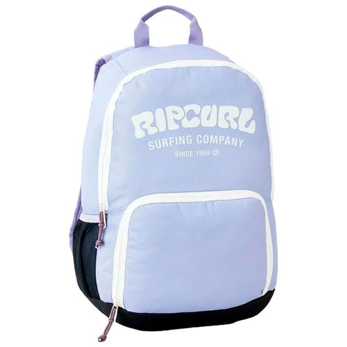 Mochila Rip Curl Evo 2.0 18L Unisex