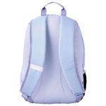 Mochila-Rip-Curl-Evo-2.0-18L-Urbano-Colegio-Oficina-Unisex-Dusty-Lilac-05784-M9-2