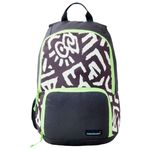 Mochila-Rip-Curl-Evo-2.0-18L-Urbano-Colegio-Oficina-Unisex-Washed-Black-05784-M2