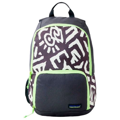 Mochila Rip Curl Evo 2.0 18L Unisex