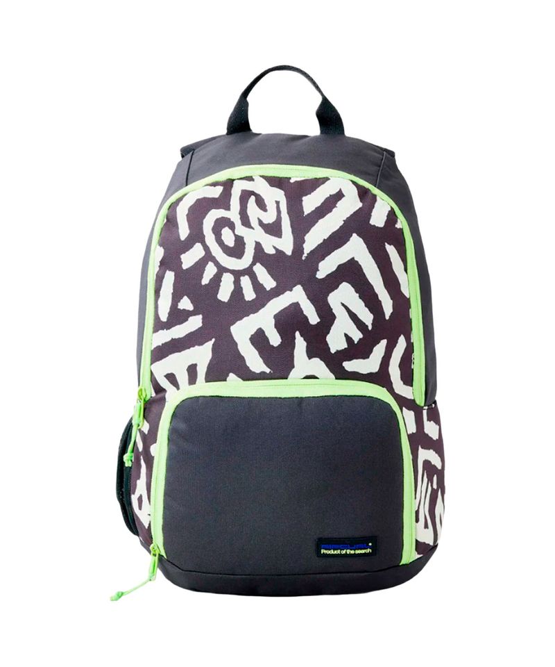 Mochila-Rip-Curl-Evo-2.0-18L-Urbano-Colegio-Oficina-Unisex-Washed-Black-05784-M2