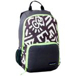 Mochila-Rip-Curl-Evo-2.0-18L-Urbano-Colegio-Oficina-Unisex-Washed-Black-05784-M2-1