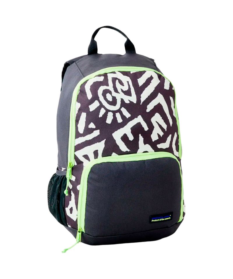 Mochila-Rip-Curl-Evo-2.0-18L-Urbano-Colegio-Oficina-Unisex-Washed-Black-05784-M2-1