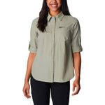 Camisa-Manga-Larga-Columbia-Silver-Ridge-3.0-Omnni-Shade-UPF-50-Mujer-Safari-2038141-348