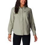 Camisa-Manga-Larga-Columbia-Silver-Ridge-3.0-Omnni-Shade-UPF-50-Mujer-Safari-2038141-348-1