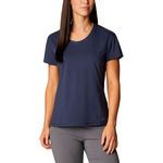 Remera-Manga-Corta-Columbia-Sun-Trek-Omni-Shade-UPF-50-Mujer-Nocturnal-1940541-466