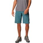 Bermuda-Columbia-Silver-Ridge-Cargo-Short-Ripstop-Hombre-Metal-1441701-346