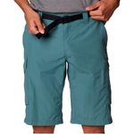 Bermuda-Columbia-Silver-Ridge-Cargo-Short-Ripstop-Hombre-Metal-1441701-346-1