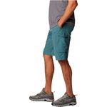 Bermuda-Columbia-Silver-Ridge-Cargo-Short-Ripstop-Hombre-Metal-1441701-346-2