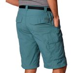 Bermuda-Columbia-Silver-Ridge-Cargo-Short-Ripstop-Hombre-Metal-1441701-346-3