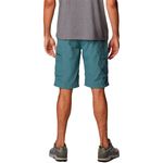 Bermuda-Columbia-Silver-Ridge-Cargo-Short-Ripstop-Hombre-Metal-1441701-346-4