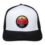 Gorra-Ombak-Albatros-Trucker-Urbano-Unisex-Blanco-05-10038