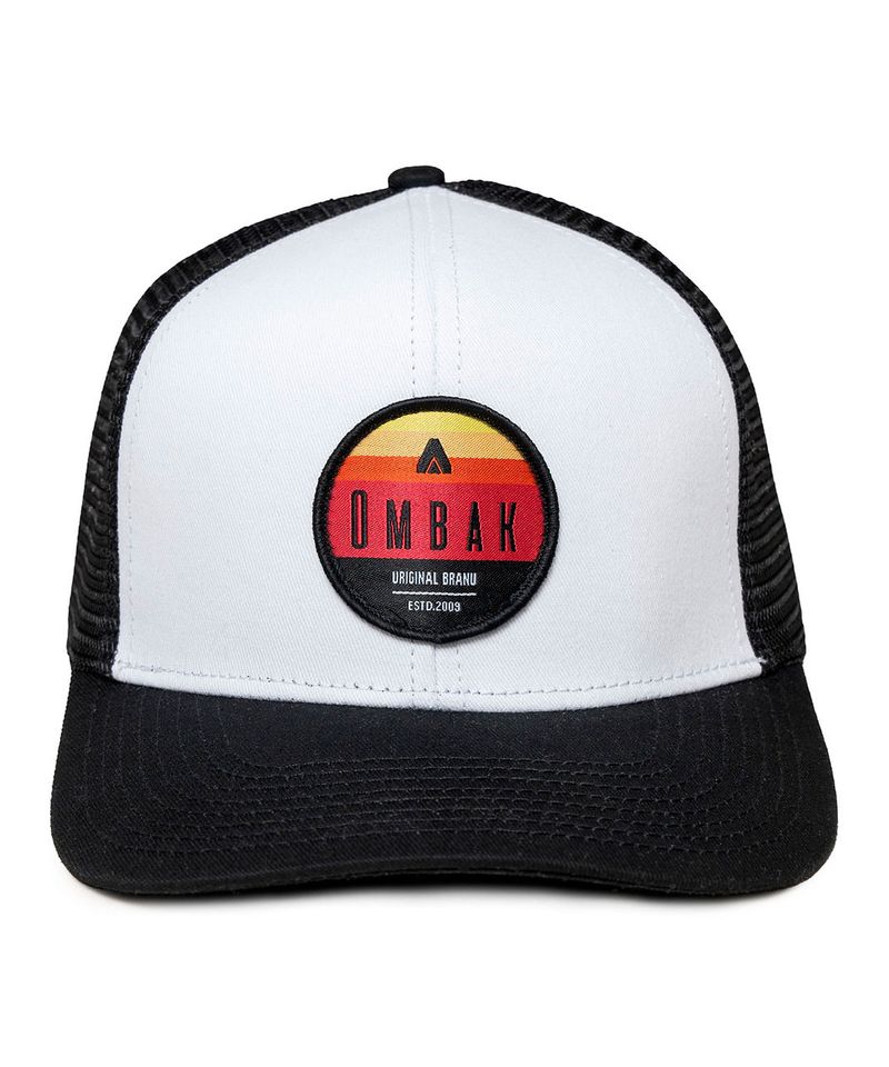 Gorra-Ombak-Albatros-Trucker-Urbano-Unisex-Blanco-05-10038