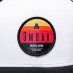 Gorra-Ombak-Albatros-Trucker-Urbano-Unisex-Blanco-05-10038-1