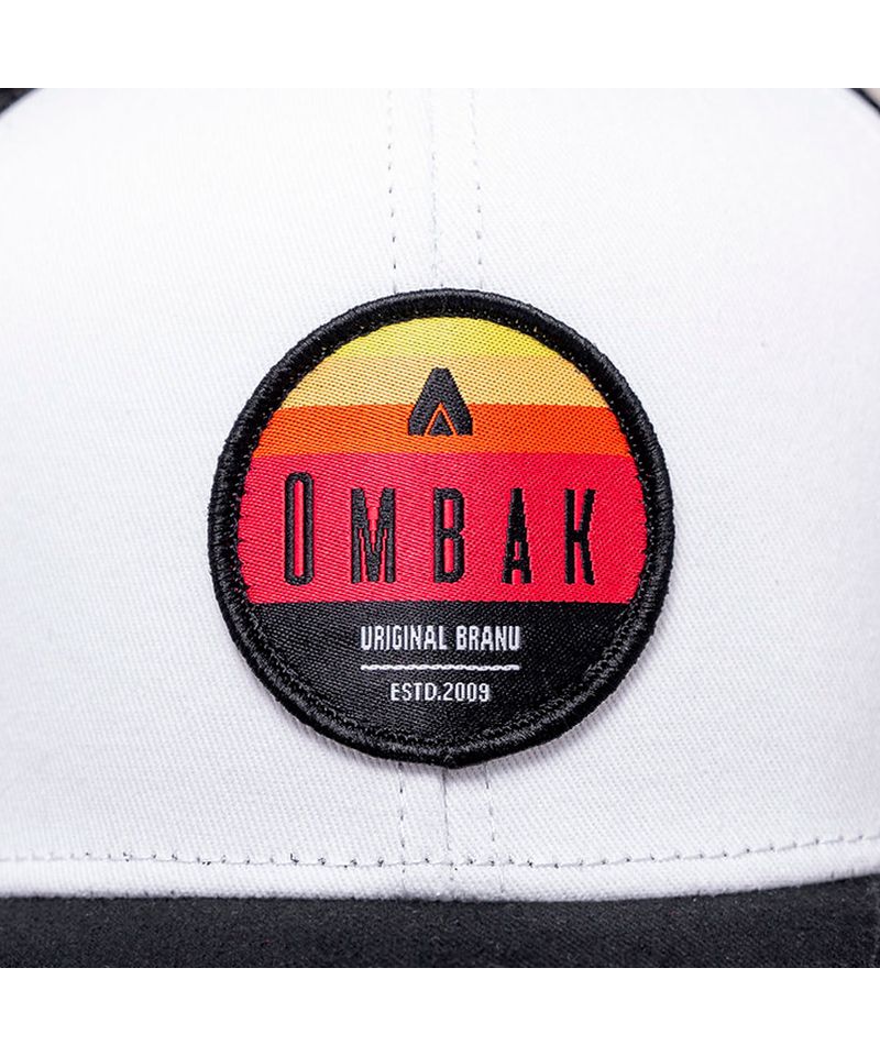 Gorra-Ombak-Albatros-Trucker-Urbano-Unisex-Blanco-05-10038-1