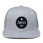 Gorra-Ombak-Amancay-Trucker-Urbano-Unisex-Gris-Logo-05-10017