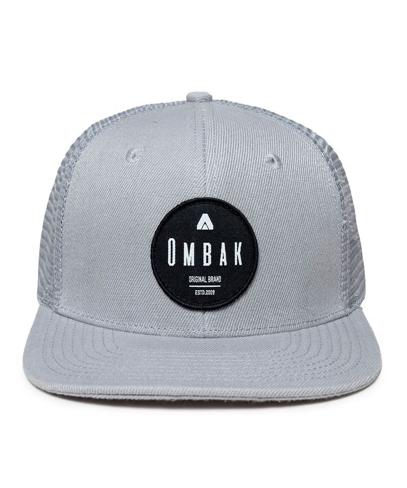 Gorra-Ombak-Amancay-Trucker-Urbano-Unisex-Gris-Logo-05-10017