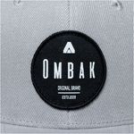 Gorra-Ombak-Amancay-Trucker-Urbano-Unisex-Gris-Logo-05-10017-1