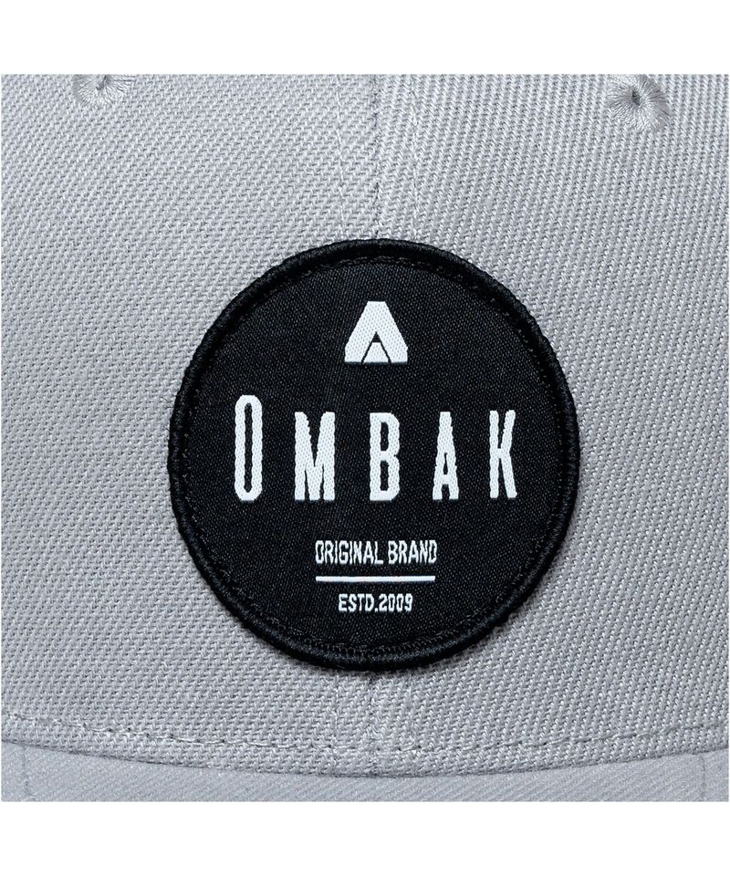 Gorra-Ombak-Amancay-Trucker-Urbano-Unisex-Gris-Logo-05-10017-1