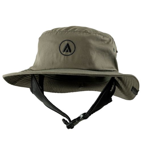 Gorro Piluso Ombak Paradise Surf Proteccion Solar UV 50 Unisex
