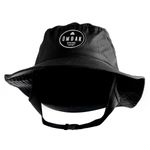 Gorro-Piluso-Ombak-Paradise-Surf-Proteccion-Solar-UV-50-Unisex-Negro-05-10071