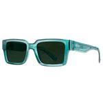 Lentes-de-Sol-Ombak-Namibia-Polarizado-Unisex-Humo-Verde-Cristal-Mate--08-11124