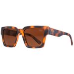 Lentes-de-Sol-Ombak-Galapagos-Polarizados-Urbano-Unisex-Habana-Mate-Marron-08-11113