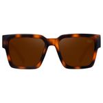 Lentes-de-Sol-Ombak-Galapagos-Polarizados-Urbano-Unisex-Habana-Mate-Marron-08-11113-1