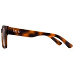 Lentes-de-Sol-Ombak-Galapagos-Polarizados-Urbano-Unisex-Habana-Mate-Marron-08-11113-2