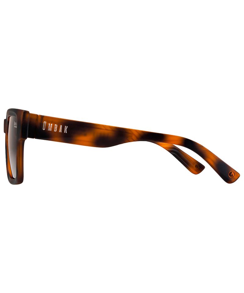 Lentes-de-Sol-Ombak-Galapagos-Polarizados-Urbano-Unisex-Habana-Mate-Marron-08-11113-2