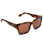 Lentes-de-Sol-Ombak-Galapagos-Polarizados-Urbano-Unisex-Habana-Mate-Marron-08-11113-3